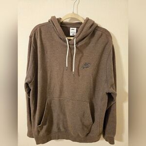 Nike Move To Zero Recycled Hoodie